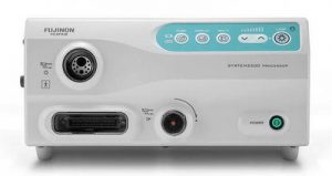 COLONNE ENDO FUJINON