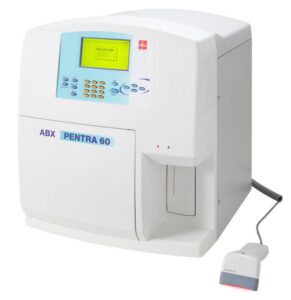Horiba-ABX-Pentra-60