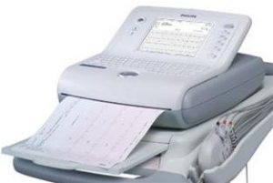 PHILIPS PAGEWRITER