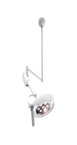 Scialytique Plafonnier Led IRIS Led DERUNGS