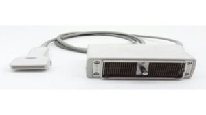 Sonde Toshiba PLT-1204BT