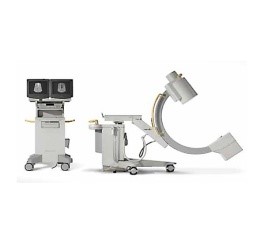 Système complet avec console 2 écrans