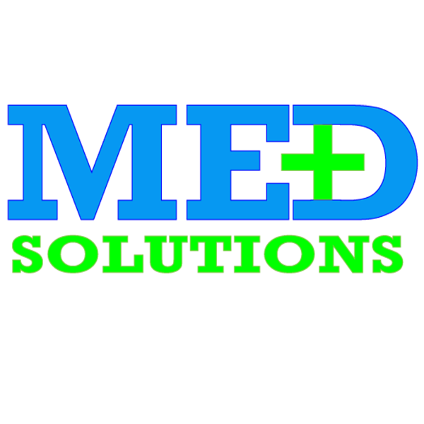 Med+solutions